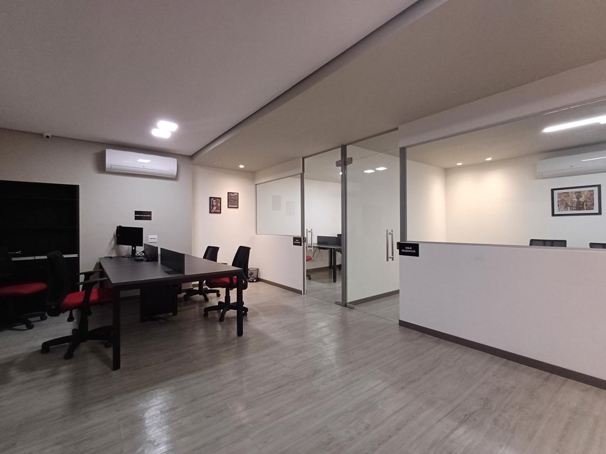 Volpi Residence Na Savassi - Sinta-Se Em Casa! Белу-Оризонті Екстер'єр фото