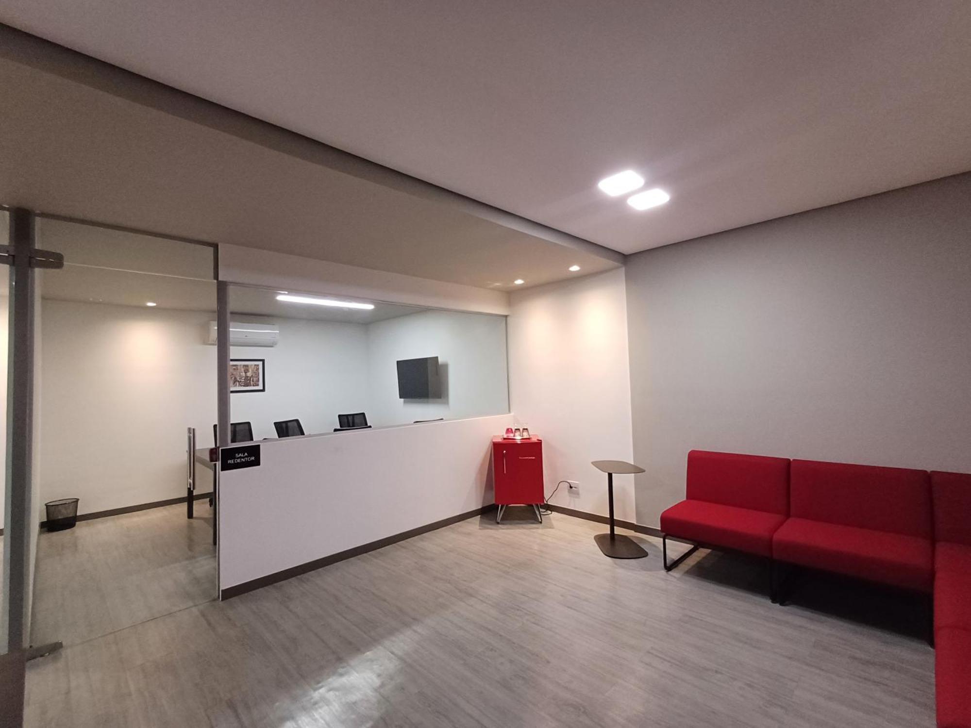 Volpi Residence Na Savassi - Sinta-Se Em Casa! Белу-Оризонті Екстер'єр фото