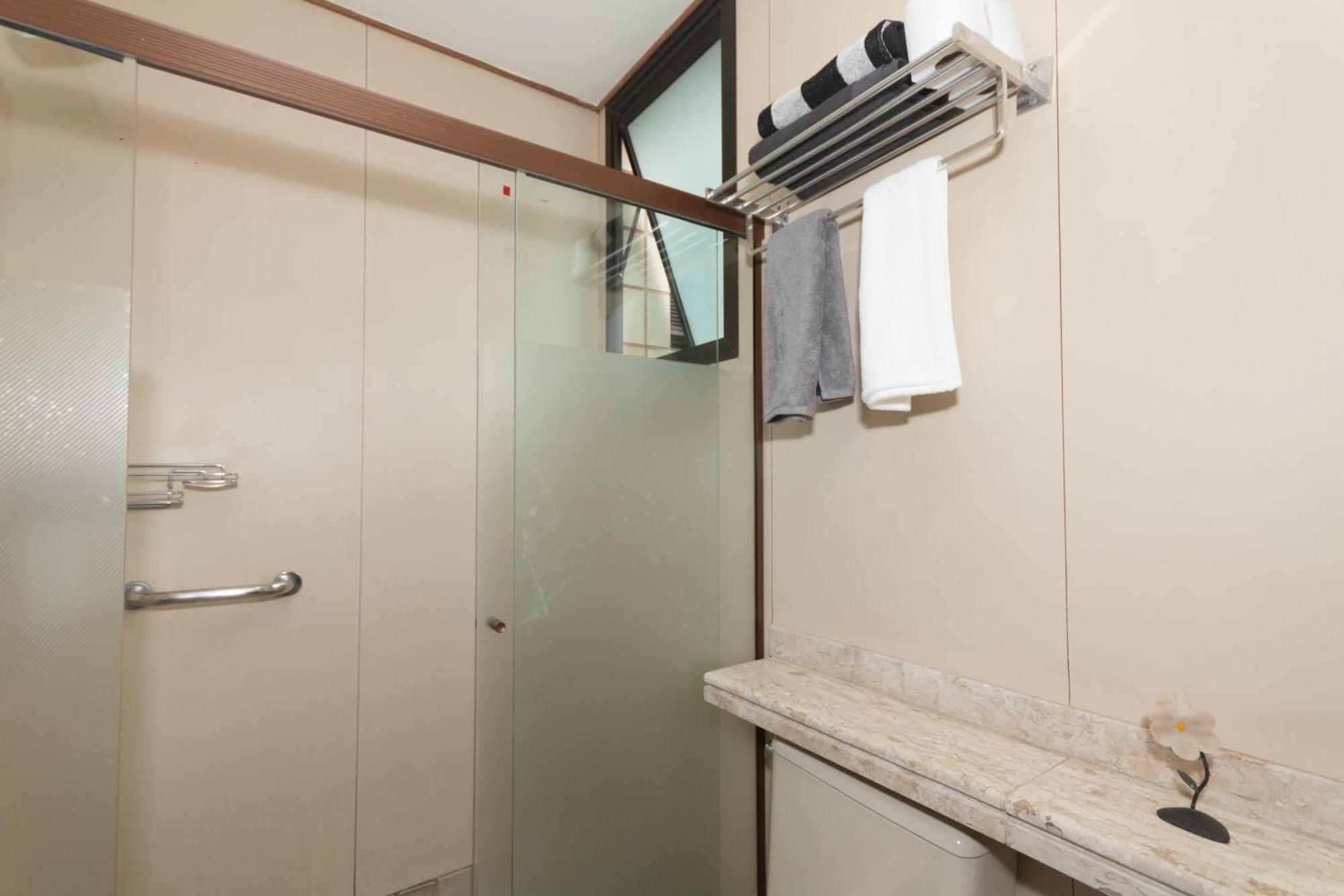 Volpi Residence Na Savassi - Sinta-Se Em Casa! Белу-Оризонті Екстер'єр фото