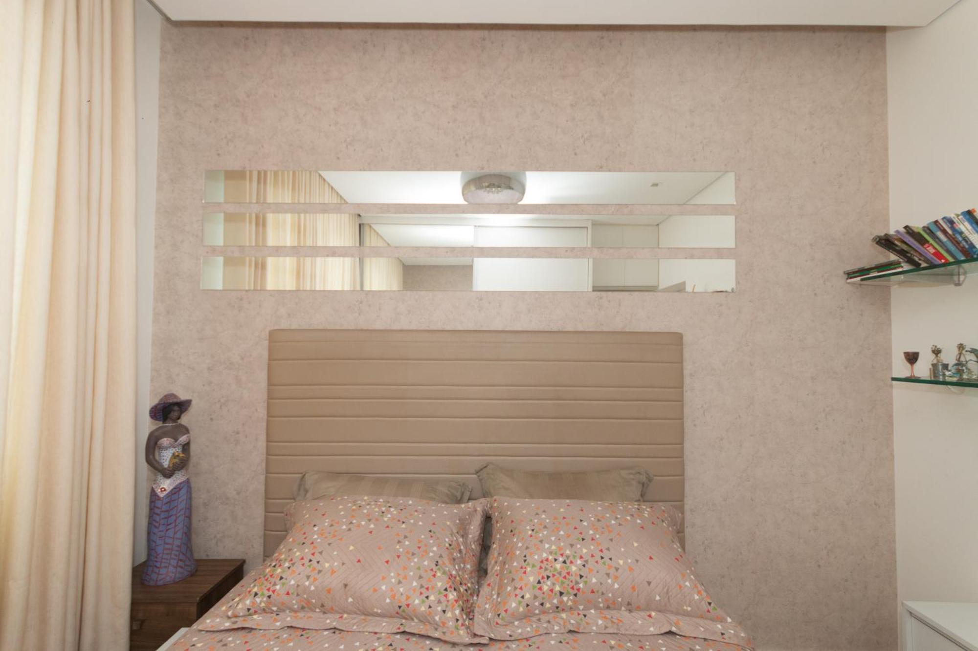 Volpi Residence Na Savassi - Sinta-Se Em Casa! Белу-Оризонті Номер фото