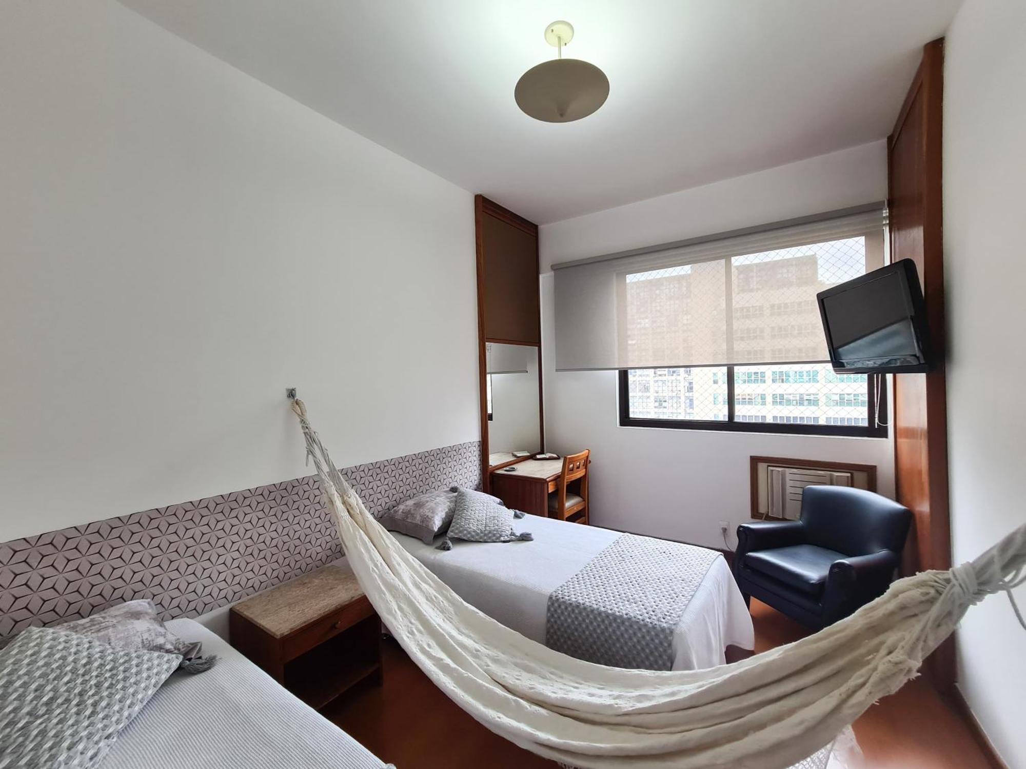 Volpi Residence Na Savassi - Sinta-Se Em Casa! Белу-Оризонті Номер фото