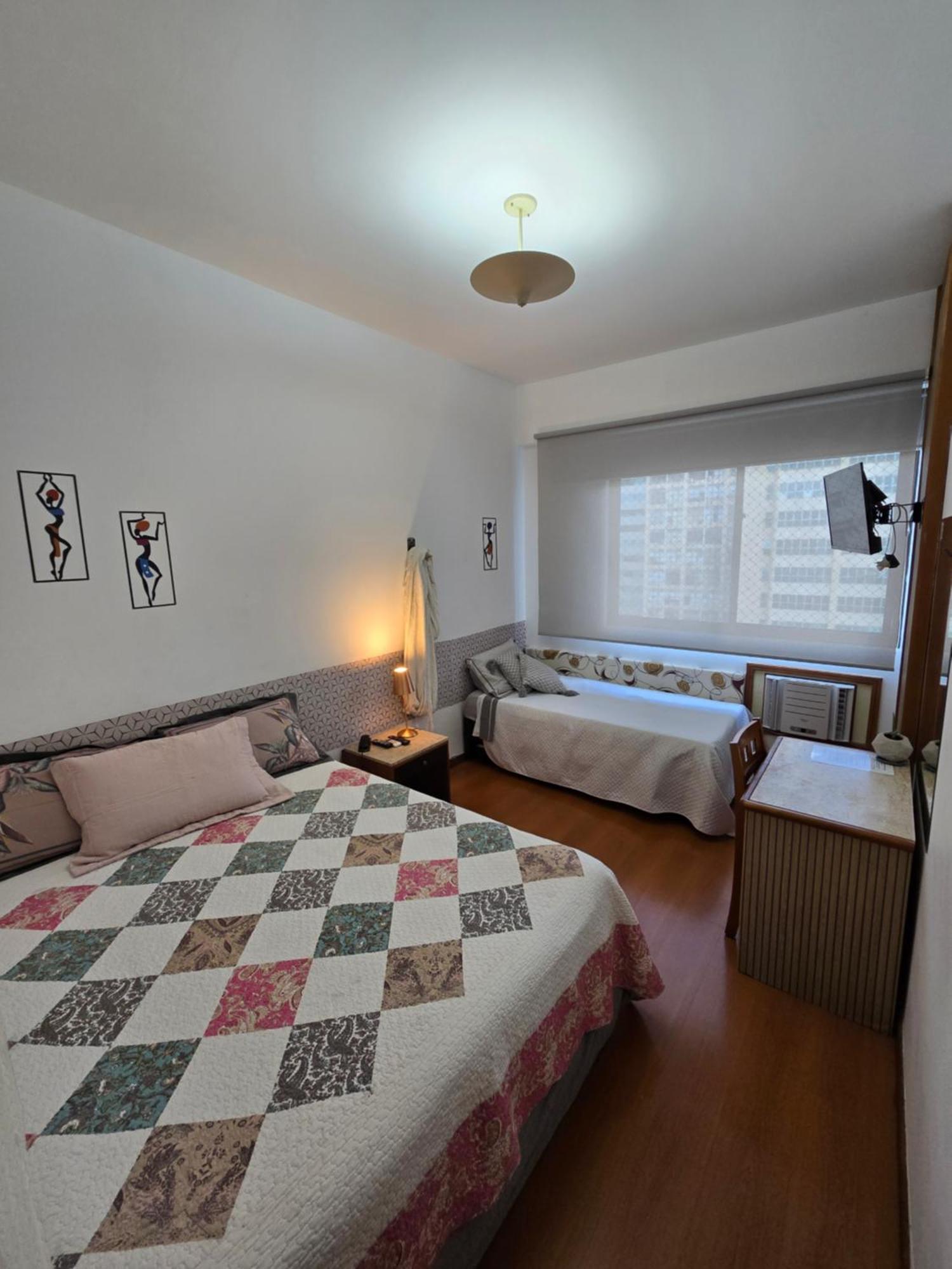 Volpi Residence Na Savassi - Sinta-Se Em Casa! Белу-Оризонті Екстер'єр фото
