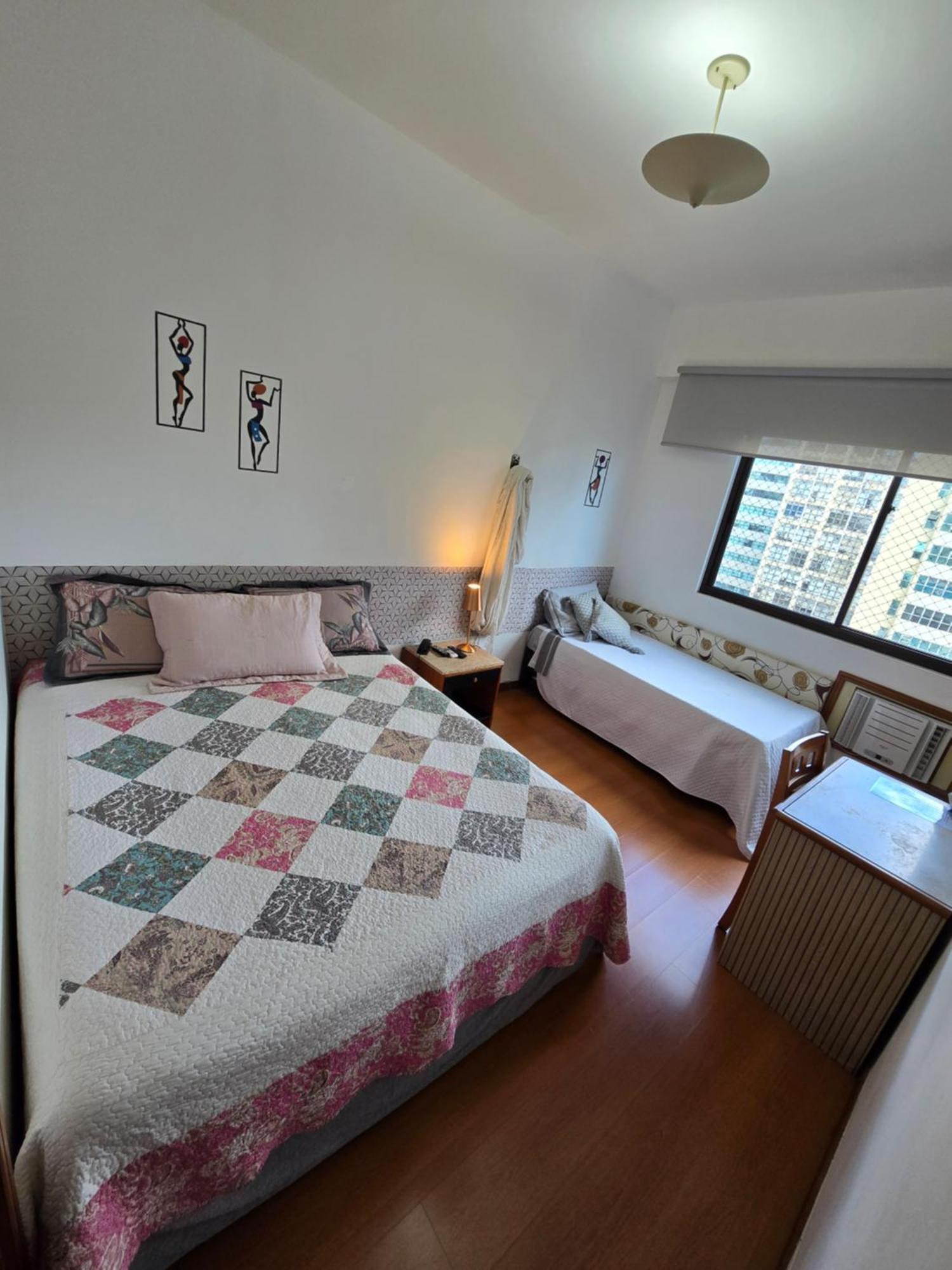 Volpi Residence Na Savassi - Sinta-Se Em Casa! Белу-Оризонті Екстер'єр фото